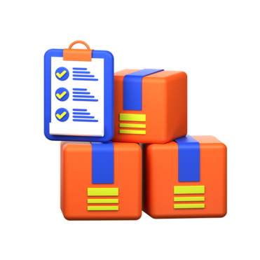 Website Content